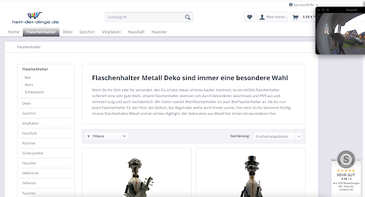 herr-der-dinge.de