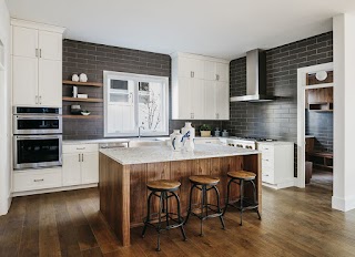 PropertyIndex