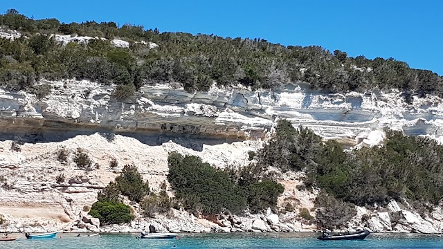 Balistra