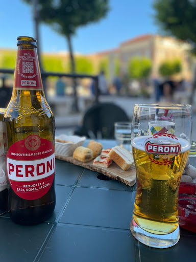Bar gelateria da PESSINO - Thumbnail