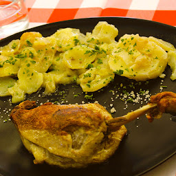 Photo n°18 de Bistrot de l'Hôtel de Ville Béziers - Restaurant - Bar a vin à Béziers (Cave à vins)