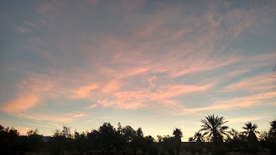 Photos of Mecca Beach Campground