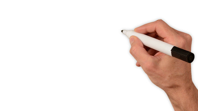 Reviews of Affordable Garage Carpet - Supplied & Installed in Auckland - Shop