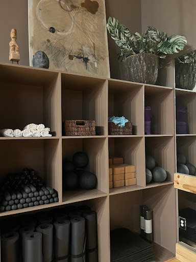 Archive by PM Method - Visual