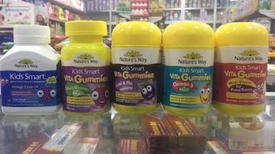 Photos of New Pettah Pharmacy