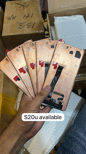 Gallery image 12