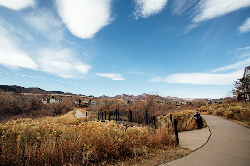 Roxborough Community Park Gallery - United States