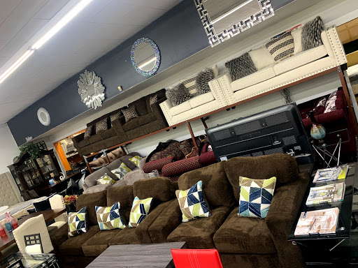 Guillen's furniture - Thumbnail