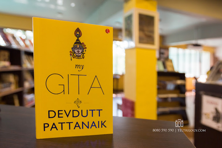 Trilogy Curated Bookshop and Library by null