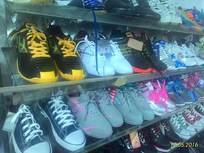 Photos of Toko Bogor Jaya
