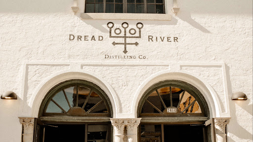Dread River Distilling Company