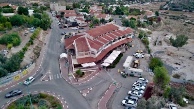 Photos of Srigim Brewery