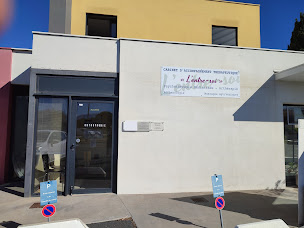 Photo n°1 de Cabinet d'orthophonie Anaïs Ariza à Saint-Cyprien (Orthophoniste)