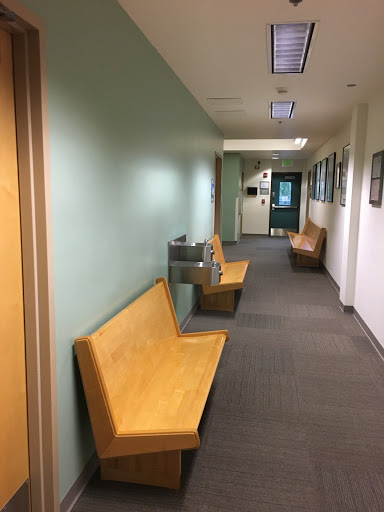 Island County Superior Court - Thumbnail