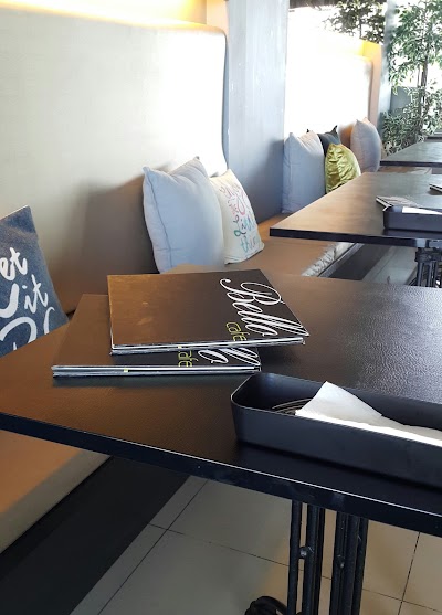 Photos of Bello Cafe