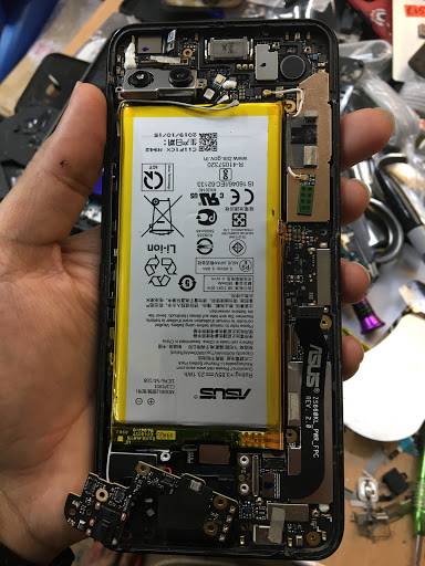 Sam Mobiles - Thumbnail