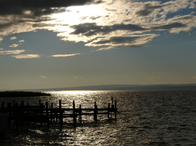 Hildebrandt Services