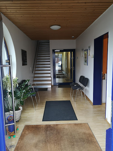 Tarkan Tarhan Digi-Med