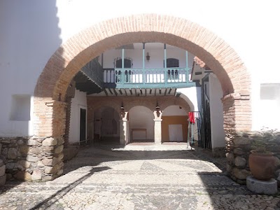 Photos of Museo Casa Murillo