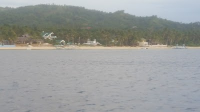 photo of Carabao Backpackers Hostel (Permanently Closed)