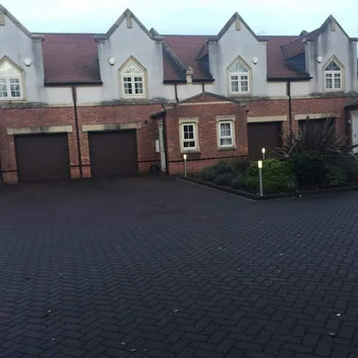 Grime2Clean External Cleaning Services Gallery - United Kingdom