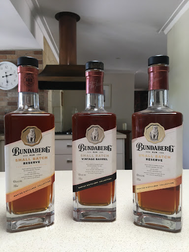 Brews 'R' Us - Thumbnail