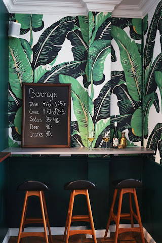 SOFS Boutique Hotel by null