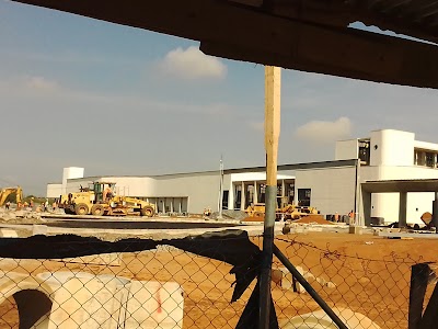 Photos of Novare Gateway Mall