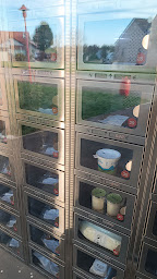 Photo n°24 de Ferme du Brandstouden à Tritteling-Redlach (Maraîcher)