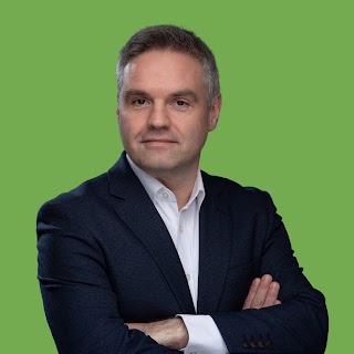 The Good Estate Agent South Manchester