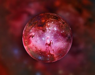 Photo n°3 de Grand voyant marabout maitre Nafa Paris à Reims (Astrologue)