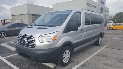 car-dealer