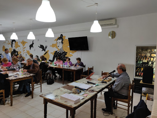 Partito Democratico Circolo di Molinella