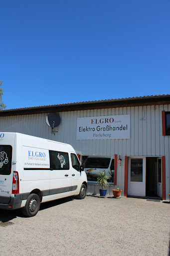 ELGRO Perleberg GmbH