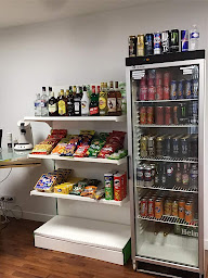 Photo n°5 de L'epicerie du coin à Ruffec (Épicerie)