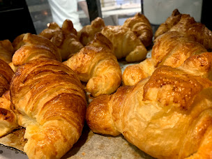 Photo n°11 de Au Pain De Paul à Le Rouret (Sandwicherie)