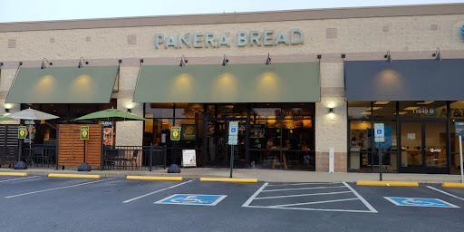 Towne Crossing Shops - Thumbnail