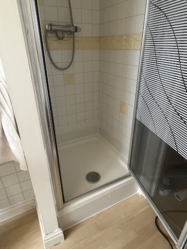 South Plumbing Services - Thumbnail