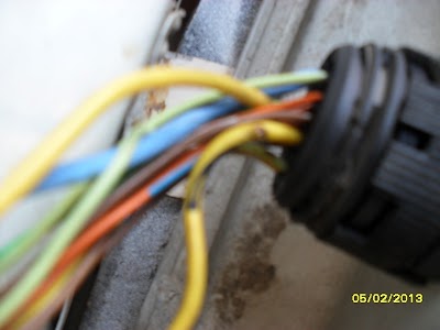 electrician