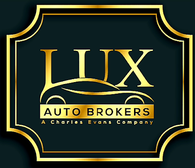 lux auto brokers llc