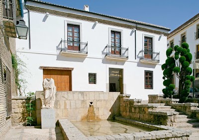 Photos of Hotel Plateros