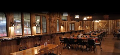 Photos of The Restaurant at Rhodes River Ranch