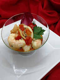 Photo n°6 de Maison Tual - Boucherie- charcuterie- Traiteur Douai à Douai (Traiteur)