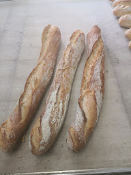 Photo n°21 de Les délices de Philippe et julie à Toulon (Boulangerie)