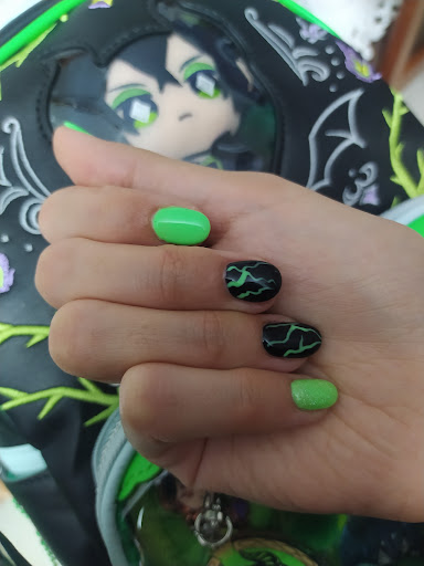 Estética Rocío Gamito - Thumbnail
