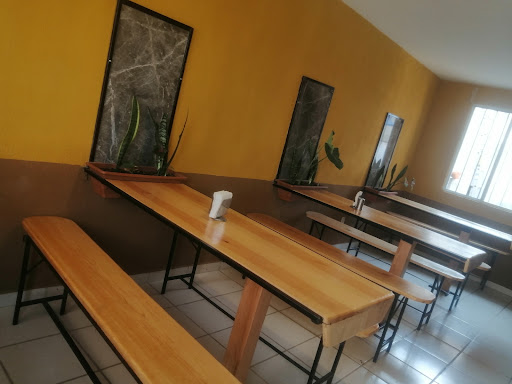 site_photo4