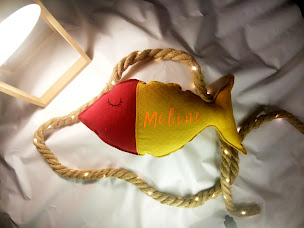 Photo n°22 de Mamie Couture à Vic-la-Gardiole (Magasin de vêtements)