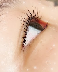 バランス美容室