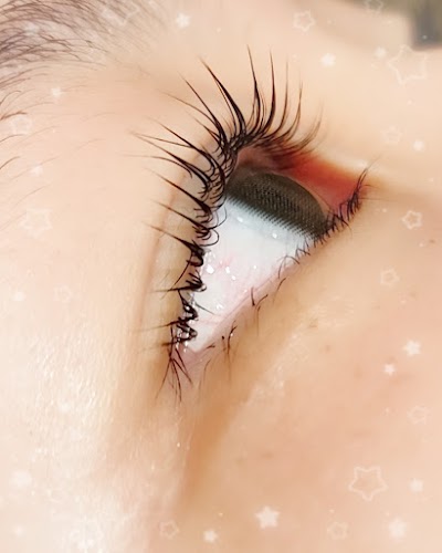 バランス美容室