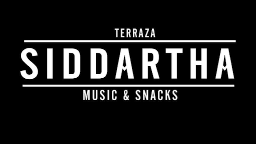 Terraza Siddartha Chelem - Thumbnail